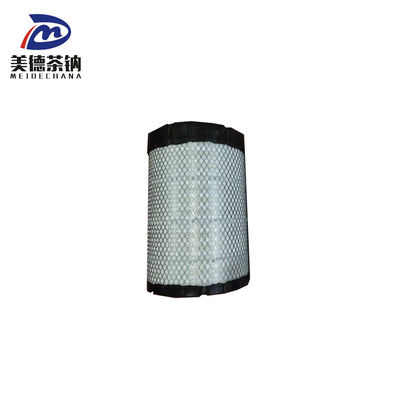 Автобусные детали фильтрующий элемент 1109-05981 Оригинальный и долговечный