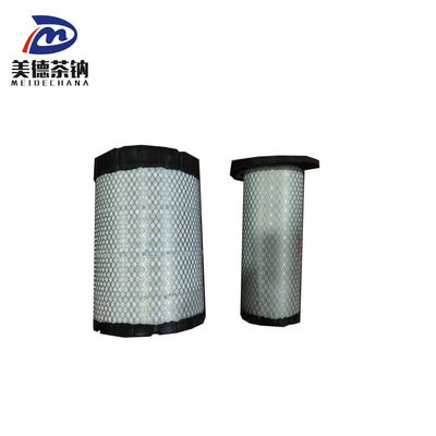 Автобусные детали фильтрующий элемент 1109-05981 Оригинальный и долговечный