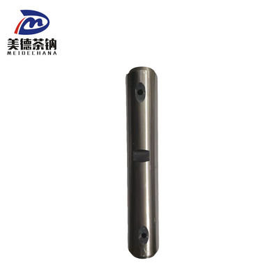 Гарантийные детали автобуса подвеска для оригинальной модели автобуса