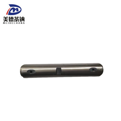 Гарантийные детали автобуса подвеска для оригинальной модели автобуса