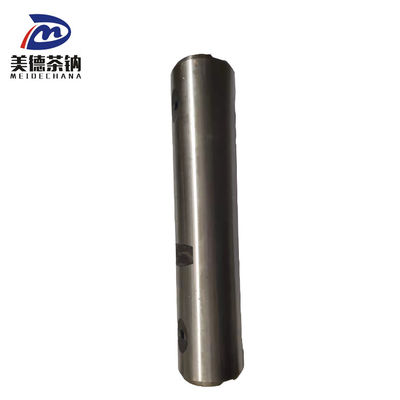 Гарантийные детали автобуса подвеска для оригинальной модели автобуса