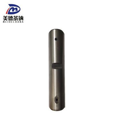 Части для грузовиков и автобусов King Pin 3001-01434