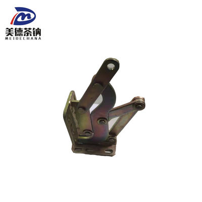 Задние двери грузовых автомобилей и автобусов с шестеренкой 5903-01465 для тяжелых грузовых автомобилей