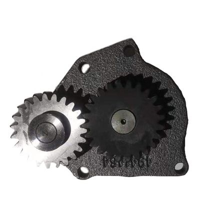 Автобусные запчасти для насоса 4941464 для ремонта/замены/обслуживания двигателей автобусов