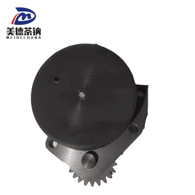 Автобусные запчасти для насоса 4941464 для ремонта/замены/обслуживания двигателей автобусов