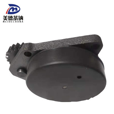 Автобусные запчасти для насоса 4941464 для ремонта/замены/обслуживания двигателей автобусов