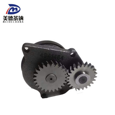 Автобусные запчасти для насоса 4941464 для ремонта/замены/обслуживания двигателей автобусов