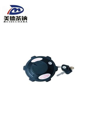 Автобусная модель Meide Chana Оригинальный топливный бак Нить диаметром 76 мм 1101-04680 Части