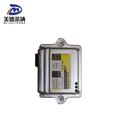 Оригинальный инструментальный модуль автобуса Zhongtong для магистральной и рабской станций 3820-00-02300