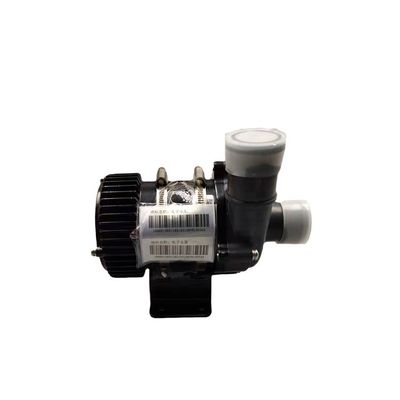 Оригинальный насос воды для электронного циркуляционного решения автобусов