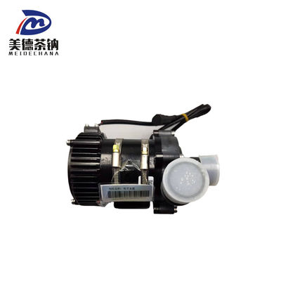 Оригинальный насос воды для электронного циркуляционного решения автобусов