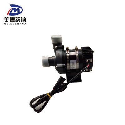 Оригинальный насос воды для электронного циркуляционного решения автобусов