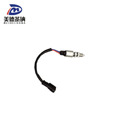 Профессиональный оригинальный переключатель сцепления для автобуса OE No 123456789