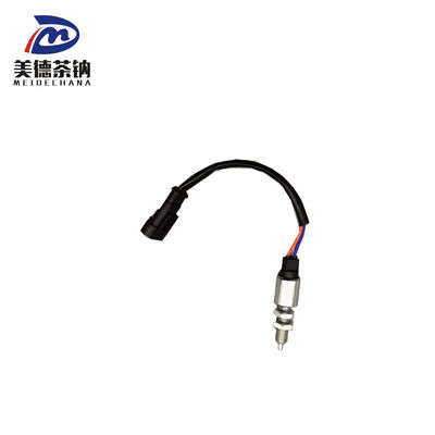 Профессиональный оригинальный переключатель сцепления для автобуса OE No 123456789