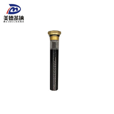 Выпускные клапаны для автобусов Zhongtong 3552-10-00007 Отличная производительность