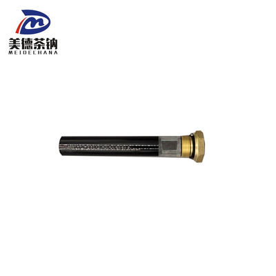 Выпускные клапаны для автобусов Zhongtong 3552-10-00007 Отличная производительность