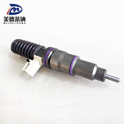 European Truck Parts Injecteur Assembly Injector 33800-84820 для повышения производительности