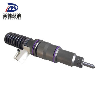 European Truck Parts Injecteur Assembly Injector 33800-84820 для повышения производительности
