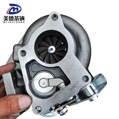 Части корпуса для генератора тяжелого грузовика Howo Weichai FAW Dongfeng и готовы к отправке сегодня