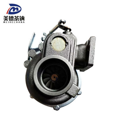 Части корпуса для генератора тяжелого грузовика Howo Weichai FAW Dongfeng и готовы к отправке сегодня