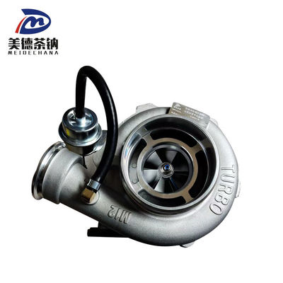 Части корпуса для генератора тяжелого грузовика Howo Weichai FAW Dongfeng и готовы к отправке сегодня