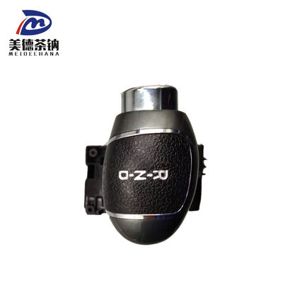 Автобусная модель Zhongtong 3799-90-00128 Заменяющие компоненты электронных рычагов передач