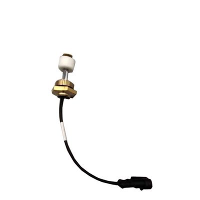 Части датчика уровня воды оригинальная конструкция для оптимальной функциональности