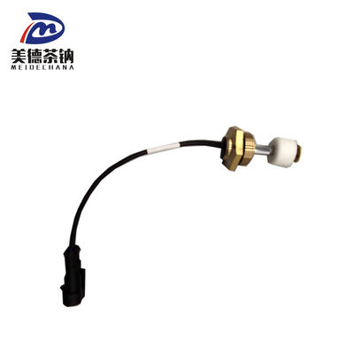 Части датчика уровня воды оригинальная конструкция для оптимальной функциональности