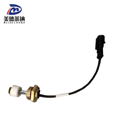 Части датчика уровня воды оригинальная конструкция для оптимальной функциональности