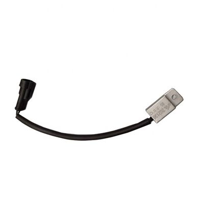 Профессиональный датчик температуры подходит для автобуса Zhongtong Kinglong 3821-80-00428