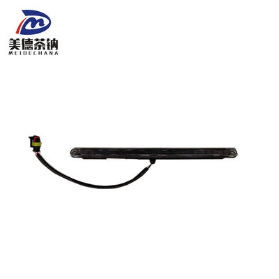 OE NO. 1234567 Световые детали для номерных знаков с оригинальными характеристиками и эффективностью