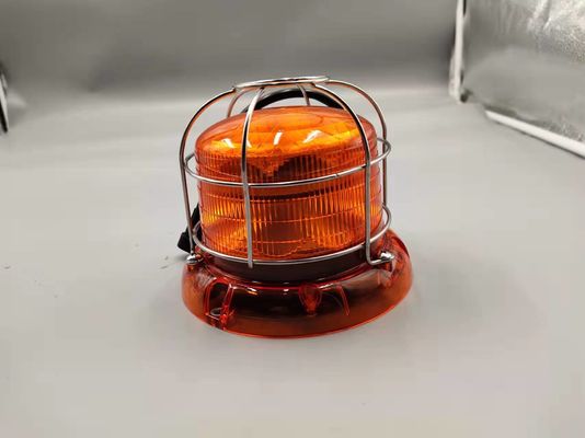 Замена/ремонт Примечательный свет Части, пригодные для замены/ремонта туманного автобуса