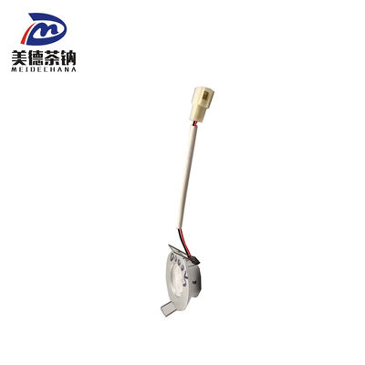 Автобусные прожекторы, оригинальные, используемые для автобусов и автобусов