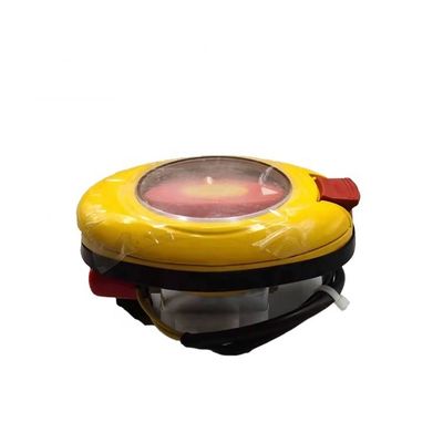 Части аварийного клапана для автобусов модели Meidechana, подходящие для всех моделей автобусов