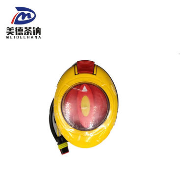 Части аварийного клапана для автобусов модели Meidechana, подходящие для всех моделей автобусов