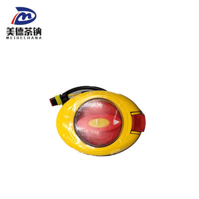 Части аварийного клапана для автобусов модели Meidechana, подходящие для всех моделей автобусов