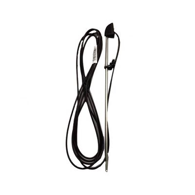 OE NO. 7903-80-00325 Части радиоантенны для автобусов Zhongtong По доступным ценам