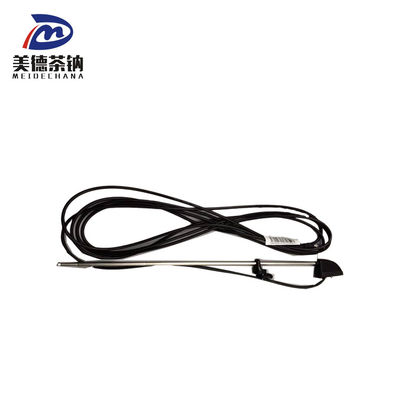 OE NO. 7903-80-00325 Части радиоантенны для автобусов Zhongtong По доступным ценам