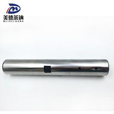 45 Требования к стальным рулевым коленкам King Pin Kit для автомобильных рулевых частей