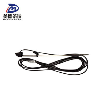 OE NO. 7903-80-00325 Части радиоантенны для автобусов Zhongtong По доступным ценам