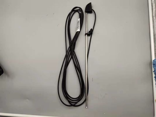 OE NO. 7903-80-00325 Части радиоантенны для автобусов Zhongtong По доступным ценам