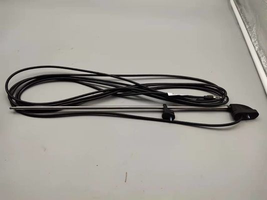 OE NO. 7903-80-00325 Части радиоантенны для автобусов Zhongtong По доступным ценам