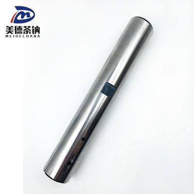 45 Требования к стальным рулевым коленкам King Pin Kit для автомобильных рулевых частей