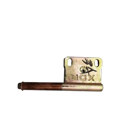 Производство Meidechana Автобусные дверные петли для требований клиента