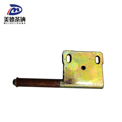 Производство Meidechana Автобусные дверные петли для требований клиента