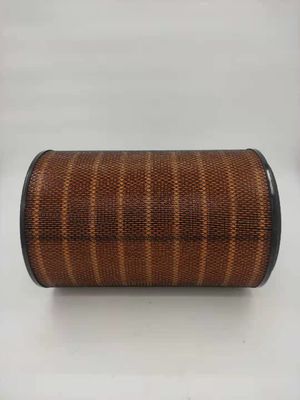 Фильтр воздуха - идеальное решение для чистого и свежего воздуха