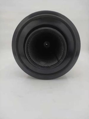 Фильтр воздуха - идеальное решение для чистого и свежего воздуха