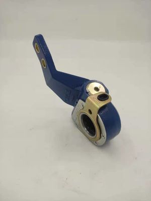 OE NO. 3554-00440 Высшее регулируемое управление левыми регулирующими руками QZ03 QZVI03 Оригинальный