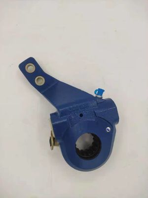 OE NO. 3554-00440 Высшее регулируемое управление левыми регулирующими руками QZ03 QZVI03 Оригинальный