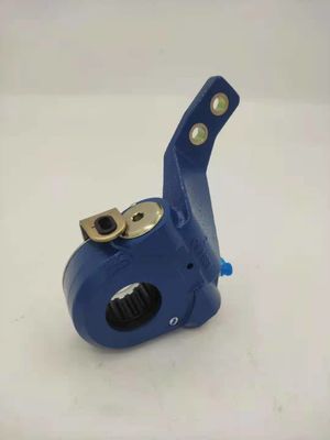 OE NO. 3554-00440 Высшее регулируемое управление левыми регулирующими руками QZ03 QZVI03 Оригинальный